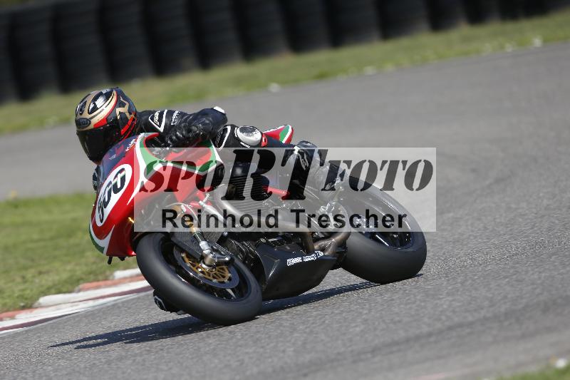 /26 23.07.2026  Speer Racing ADR/Gruppe classic/500